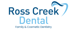 Ross Creek Dental