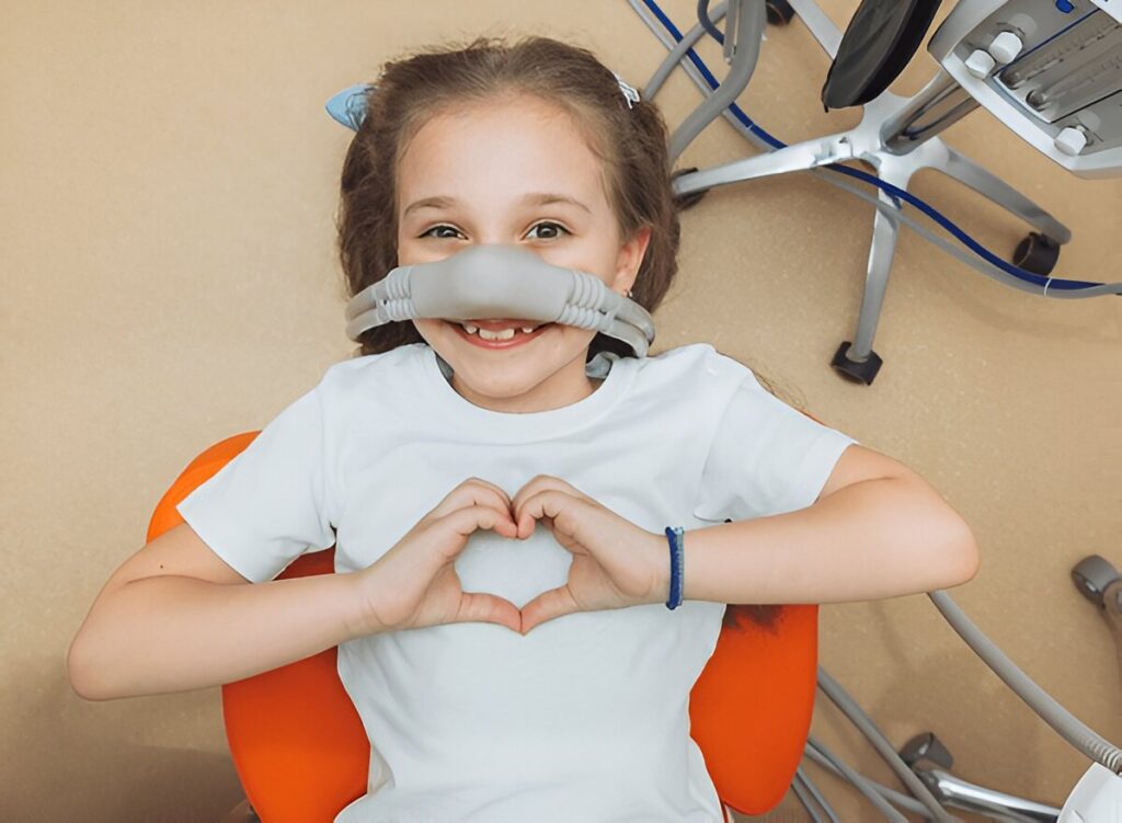dental care