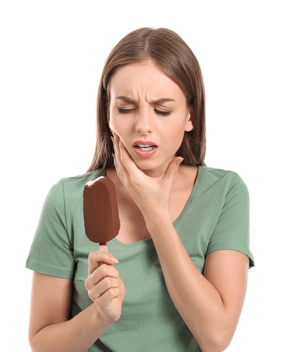 Dental Crowns Fort Saskatchewan