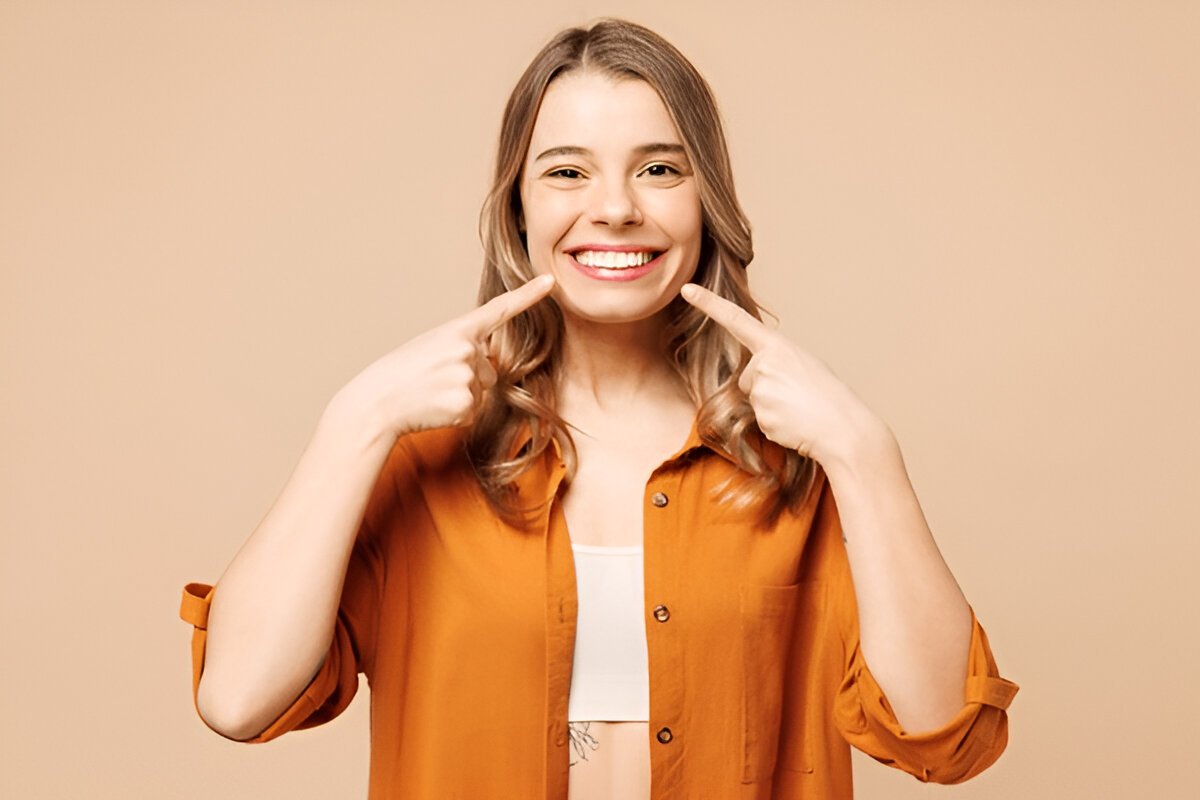 Dental Crowns Fort Saskatchewan