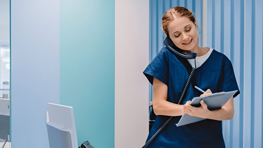 Ross Creek Dental