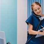 Ross Creek Dental