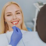 Veneers vs Whitening
