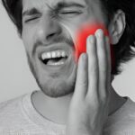 Tooth Pain Emergency Treatment