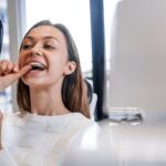 Braces for Teens