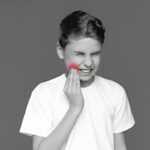 Emergency Dental Services