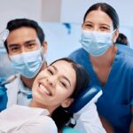 Pain-Free Dentistry Fort Saskatchewan