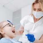 Gentle Dentistry Fort Saskatchewan