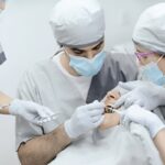 Emergency Orthodontic Care