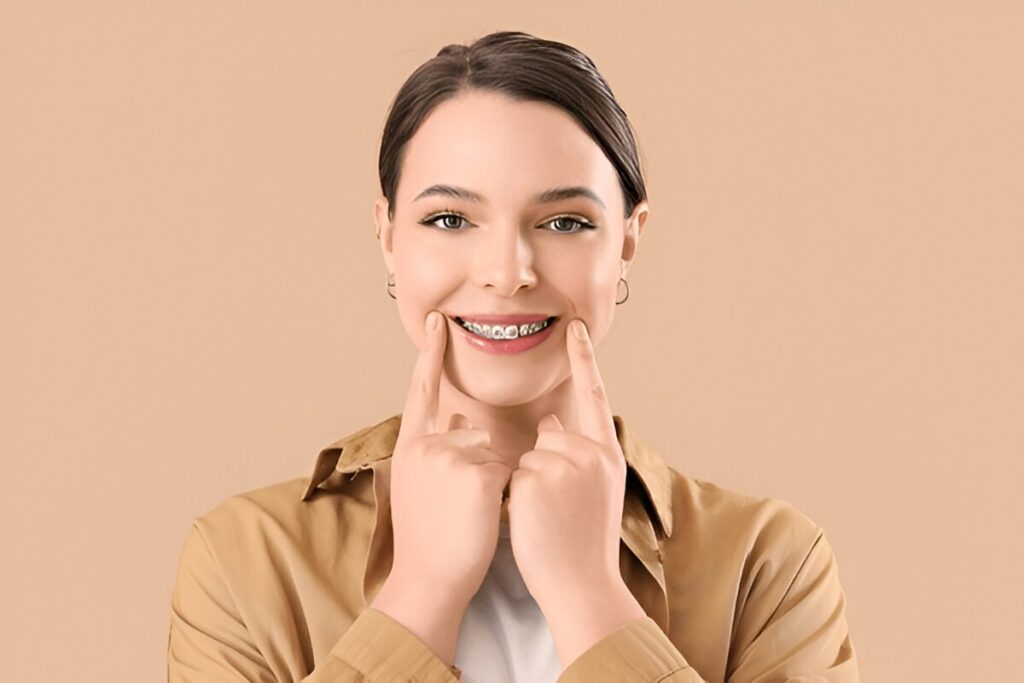 Orthodontics – Fort Saskatchewan