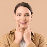 Orthodontics – Fort Saskatchewan